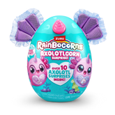Rainbocorns Axolotlcorn Surprise ZUR-92131 - Colorland Toys