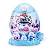 Rainbocorns Eggzania Frozen Mania ZUR-92132 - Colorland Toys