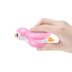 Pets Alive Swimming Penguin 9573UQ1