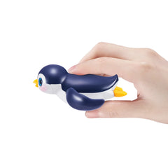 Pets Alive Swimming Penguin 9573UQ1