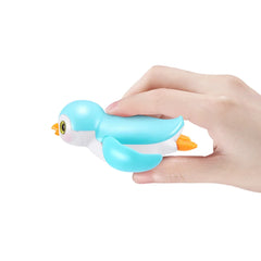 Pets Alive Swimming Penguin 9573UQ1