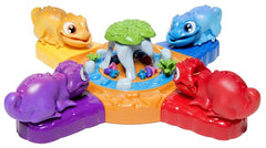 Cham Catch Splash Toys - Colorland Toys