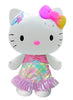 Hello Kitty Doll Mermaid 13-Inch 25842 - Colorland Toys