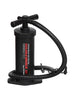 Intex Hand Pump Double Quick III 37cm - Colorland Toys