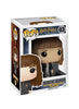 Funko Pop! Movies: Harry Potter - Hermione Granger FU5860 - Colorland Toys