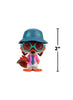 Zootropolis2 Figure 5-Pack ZOTP0060 - Colorland Toys