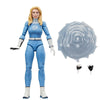 F4 Legends Invisible Woman Figure 15-Cm G0801 - Colorland Toys