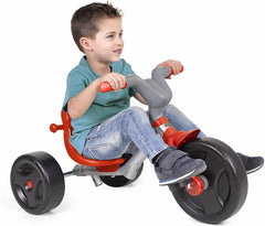 Feber Evo Pedal Trike Plus 8010946 - Colorland Toys