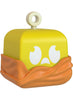 Blox Fruits Mini Figure 4-Pack Asstd. FP3304 - Colorland Toys