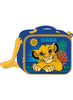 Disney Lion King 5 In 1 Trolley Bag 16-Inch FKVPT16-426 - Colorland Toys