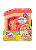 Little Live Pets Mama Surprise Rabbit In Cage 26761 - Colorland Toys