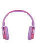 Disney Princesses Bluetooth Wireless Stereo Headphones DY-9955-PC2 - Colorland Toys