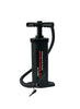 Intex Hand Pump Double Quick III 37cm - Colorland Toys
