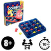 Connect 4 Frenzy G2782 - Colorland Toys