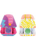 Kekilou K-cutie Double Mini Bag KKL01000 - Colorland Toys