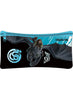 How To Train Your Dragon 5 In 1 Trolley Bag 16-Inch FKVPT16-422 - Colorland Toys