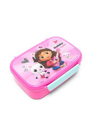 Gabby's Dollhouse Lunch Box FKA-02240 - Colorland Toys
