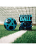 Kickerball Strikesphere Counter Football-Open Box SBCB1A-SS - Colorland Toys