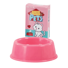 ADDO Walk Along Cat Deluxe - Pitter Patter Pets - Colorland Toys