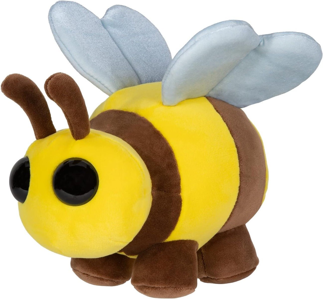 Adopt Me Collector Plush 20cm - Bee AME0008/AME0003 - Colorland Toys