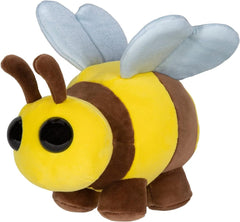 Adopt Me Collector Plush 20cm - Bee AME0008/AME0003 - Colorland Toys