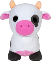 Adopt Me Collector Plush 20cm - Cow AME0007/AME0003 - Colorland Toys