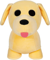 Adopt Me Collector Plush 20cm - Dog AME0006/AME0003 - Colorland Toys