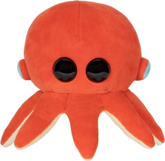 Adopt Me Collector Plush 20cm - Octupos AME0009/AME0003 - Colorland Toys