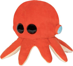 Adopt Me Collector Plush 20cm - Octupos AME0009/AME0003 - Colorland Toys