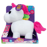 Adopt Me Mega Neon Unicorn 12inch AME0010 - Colorland Toys