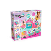 Canal Toys Bakey Clay - Jewels Maker OFG333 - Colorland Toys