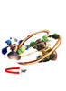 Silverlit Robo kombat Spin Battle Pack A 86884 - Colorland Toys