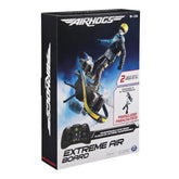 Air Hogs 2 - in - 1 Extreme Air Board RC Stunt 6043778 - Colorland Toys