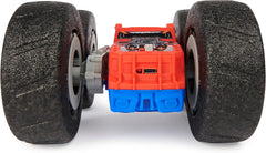 Air Hogs Flippin' Frenzy 6064644 - Colorland Toys