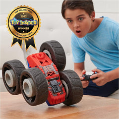 Air Hogs Flippin' Frenzy 6064644 - Colorland Toys