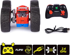 Air Hogs Flippin' Frenzy 6064644 - Colorland Toys