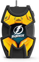 Air Raiders Thunder Giro BR80605 - Colorland Toys