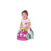Chicco All Around Girl Pink CH07347-01 - Colorland Toys