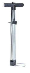Alloy Pump LC - 29 - 6L - Colorland Toys