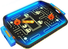 Ambassador Pac Man Arcade Air Hockey Premium Series PM2502 - Colorland Toys