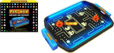 Ambassador Pac Man Arcade Air Hockey Premium Series PM2502 - Colorland Toys