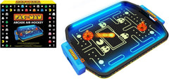 Ambassador Pac Man Arcade Air Hockey Premium Series PM2502 - Colorland Toys
