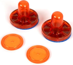 Ambassador Pac Man Arcade Air Hockey Premium Series PM2502 - Colorland Toys