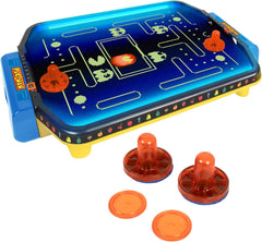 Ambassador Pac Man Arcade Air Hockey Premium Series PM2502 - Colorland Toys