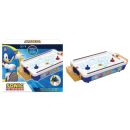 Ambassador Sonic Arcade Air Hockey Premium Series SN2502 - Colorland Toys