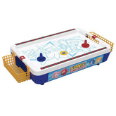 Ambassador Sonic Arcade Air Hockey Premium Series SN2502 - Colorland Toys