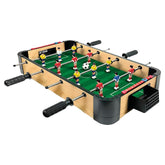 Ambassador Table Tabletop Football 16inch MA3150_16 - Colorland Toys