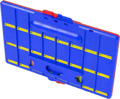 Ambassador Who Are You Game GPF1811 - Colorland Toys