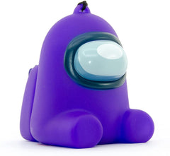 Among Us Glow Light 10550 - Styles May Vary - Colorland Toys