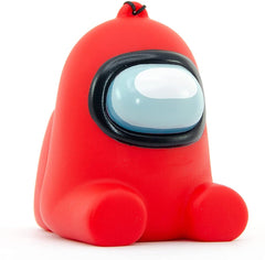 Among Us Glow Light 10550 - Styles May Vary - Colorland Toys